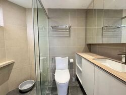 Bayshore Park (D16), Condominium #561491731